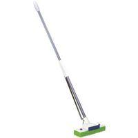 GREEN CLEANING MICROFIBER SPON