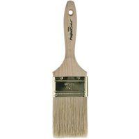 BRUSH VARNISH WALL POLY 2.5IN