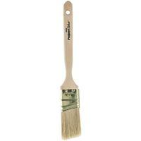 BRUSH ANGLED SASH POLYES 1.5IN
