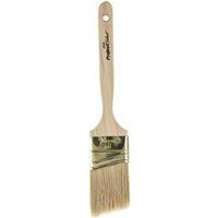 BRUSH ANGLED SASH POLYES 2IN