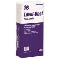 LEVELOR FLOOR INTERIOR 25LB