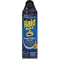 KILL MAX ANT/ROACH 14.5 OZ
