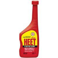 ANTI-FREEZE ISO-GASLINE 12OZ