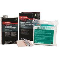 REPAIR RESIN FIBERGLS W/CP 2QT