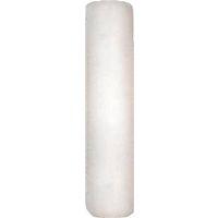 ROLLER COVER FABRIC 9X1/4IN