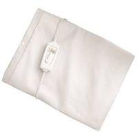 HEAT PAD PROMO LT/BLU SUNBEAM
