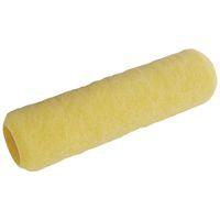 ROLLER COVER POLYESTER 9X3/8IN