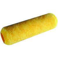 ROLLER COVER POLYESTER 9X1/2IN