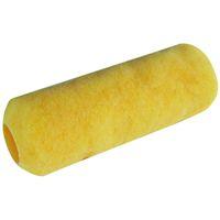 ROLLER COVER POLYESTER 9X3/4IN