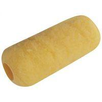 ROLLER COVER POLYESTER 9X1IN