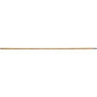 POLE EXTENSION WOOD THRD 4FT