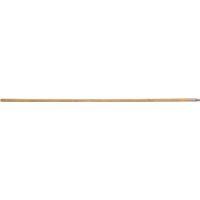 POLE EXTENSION WOOD THRD 4FT