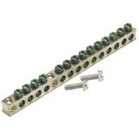 GROUND BAR