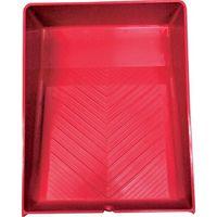 TRAY PNT RLR PLASTIC DPWLL 2QT