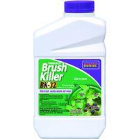 KILLER BRUSH QUART