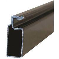 FRAME SCREEN 3/4X5/16X94 BRNZ