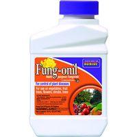 FUNG-OIL 0.296 PINT