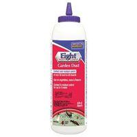 DUST EIGHT 10OZ