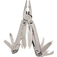 MULTI-TOOL 14-IN-1 FULL SIZE