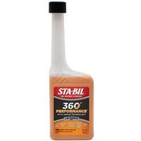 TREATMENT ETHANOL 10OZ