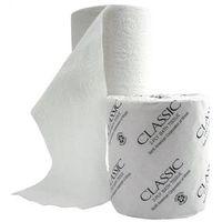 TISSUE BATH ECON 2PLY 96RL