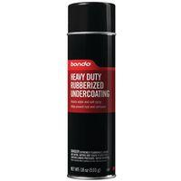 UNDERCOAT/SEALER AEROSOL RBR