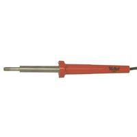 60W Soldering Iron