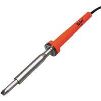 SOLDER IRON 80W MEDIUM DUTY