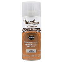 POLYURETHANE OBS SATIN 11.25OZ