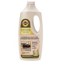 CLEANER FLOOR NEUTRAL 32OZ