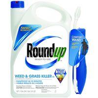 ROUNDUP WEED & GRASS KILLER RT