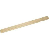 PAINT PADDLE HDWD 14X1/16IN