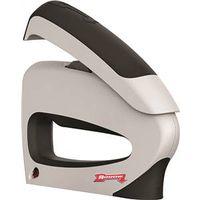 STAPLE GUN LIGHT DUTY FORWARD