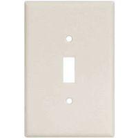 WLL PLT 1 GNG TOGG WHT