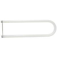 BULB FLUOR U-SHAPE CWHT T8 32W