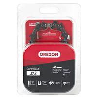 CHAIN J21BPX .325 PROGRD 18IN