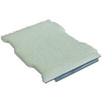EDGER PAD REFILL