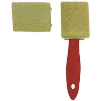 TRIM TOUCHUP PAD