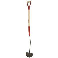 LIFTTER/CUTTR SOD PRO WD HDL31