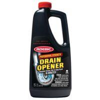 DRAIN OPENER LIQUID PRO QUART