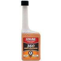TREATMENT ETHANOL 296ML