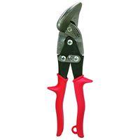 SNIP AVIATION 9-1/4IN OFFST1PC