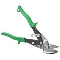 SNIP AVIATION 9-1/4IN OFFST1PC