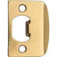1-1/4 STANDARD STRIKE BRT BRSS