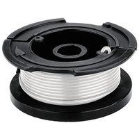 TRIMMER LINE REPL .065INX30 FT