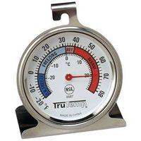 REFRIG FREEZER THERMOMETER