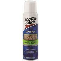CLEANER CRPT SCOTCHGARD 18.5OZ