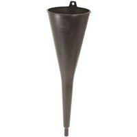 FUNNEL SUPER 5X5X17.75IN