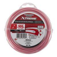 TRIMER LINE 2/RFL .105X30FT