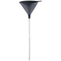 TRANSMISSION FUNNEL 2PC